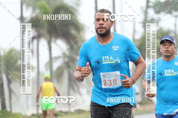 Buy your photos of the event21K GUARUJ 2019 - PARCERIA EXCLUSIVA on Fotop