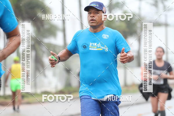Buy your photos of the event21K GUARUJ 2019 - PARCERIA EXCLUSIVA on Fotop