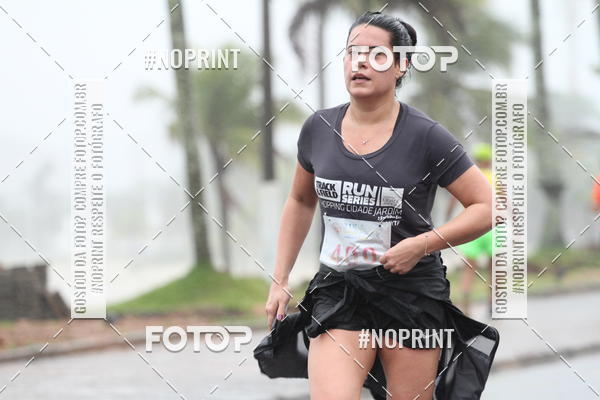 Buy your photos of the event21K GUARUJ 2019 - PARCERIA EXCLUSIVA on Fotop