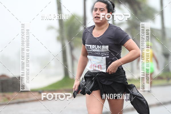 Buy your photos of the event21K GUARUJ 2019 - PARCERIA EXCLUSIVA on Fotop