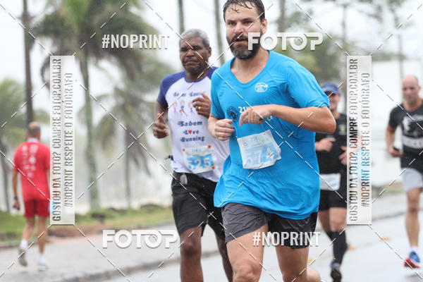 Buy your photos of the event21K GUARUJ 2019 - PARCERIA EXCLUSIVA on Fotop