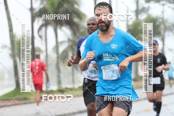 Buy your photos of the event21K GUARUJ 2019 - PARCERIA EXCLUSIVA on Fotop