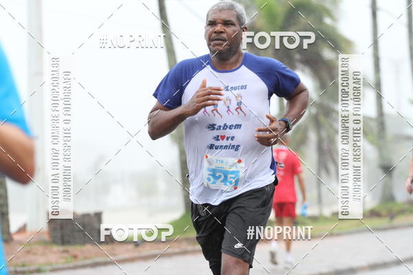 Buy your photos of the event21K GUARUJ 2019 - PARCERIA EXCLUSIVA on Fotop
