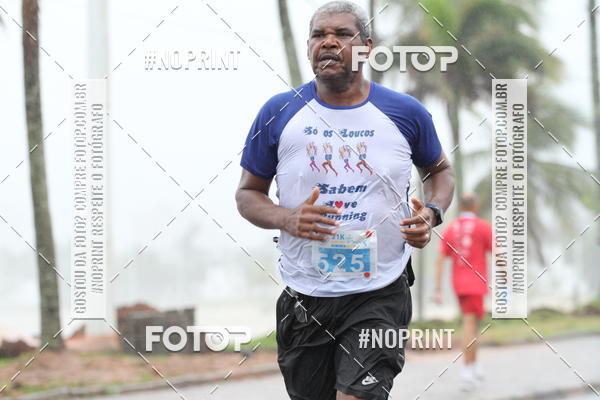 Buy your photos of the event21K GUARUJ 2019 - PARCERIA EXCLUSIVA on Fotop