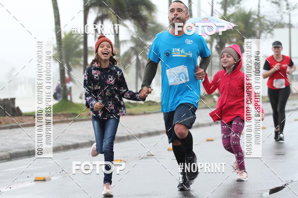 Buy your photos of the event21K GUARUJ 2019 - PARCERIA EXCLUSIVA on Fotop