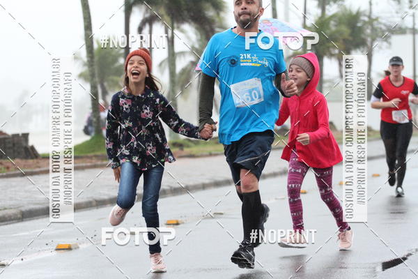 Buy your photos of the event21K GUARUJ 2019 - PARCERIA EXCLUSIVA on Fotop