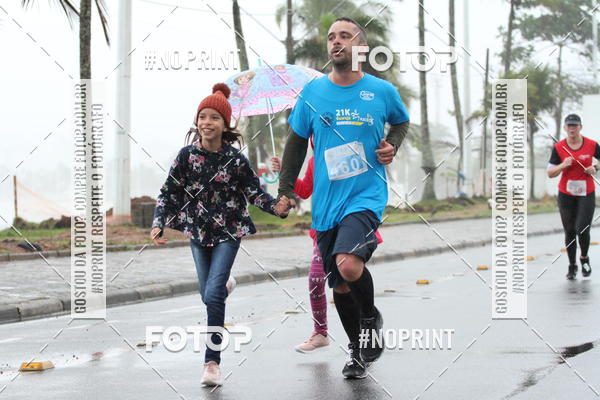 Buy your photos of the event21K GUARUJ 2019 - PARCERIA EXCLUSIVA on Fotop