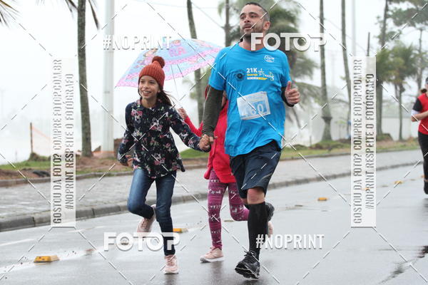 Buy your photos of the event21K GUARUJ 2019 - PARCERIA EXCLUSIVA on Fotop