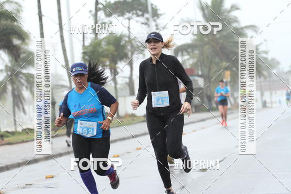 Buy your photos of the event21K GUARUJ 2019 - PARCERIA EXCLUSIVA on Fotop