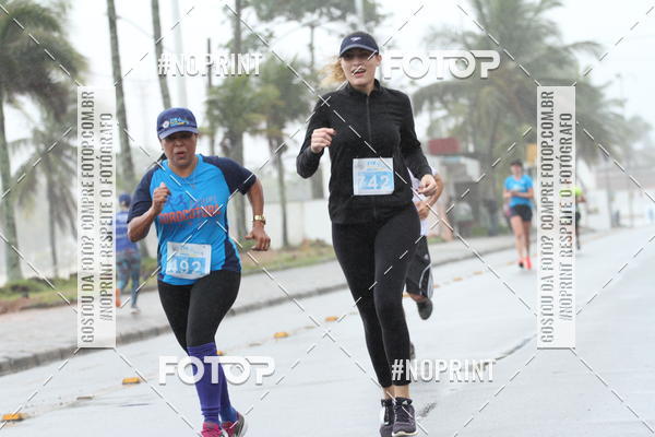 Buy your photos of the event21K GUARUJ 2019 - PARCERIA EXCLUSIVA on Fotop
