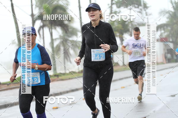 Buy your photos of the event21K GUARUJ 2019 - PARCERIA EXCLUSIVA on Fotop