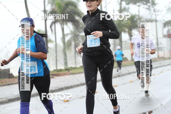 Buy your photos of the event21K GUARUJ 2019 - PARCERIA EXCLUSIVA on Fotop
