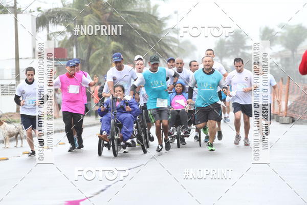 Buy your photos of the event21K GUARUJ 2019 - PARCERIA EXCLUSIVA on Fotop