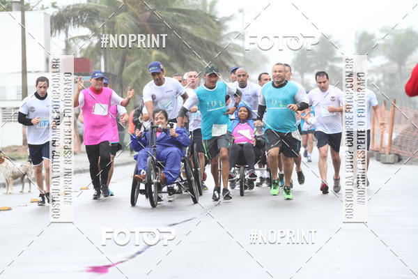 Buy your photos of the event21K GUARUJ 2019 - PARCERIA EXCLUSIVA on Fotop