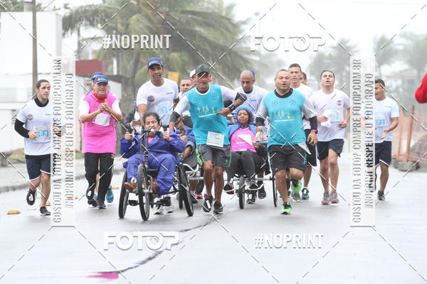 Buy your photos of the event21K GUARUJ 2019 - PARCERIA EXCLUSIVA on Fotop