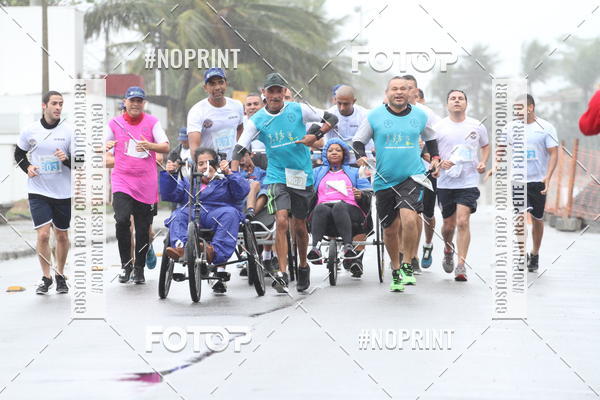 Buy your photos of the event21K GUARUJ 2019 - PARCERIA EXCLUSIVA on Fotop