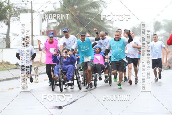 Buy your photos of the event21K GUARUJ 2019 - PARCERIA EXCLUSIVA on Fotop