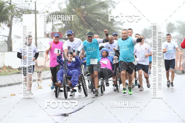 Buy your photos of the event21K GUARUJ 2019 - PARCERIA EXCLUSIVA on Fotop