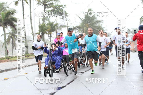 Buy your photos of the event21K GUARUJ 2019 - PARCERIA EXCLUSIVA on Fotop