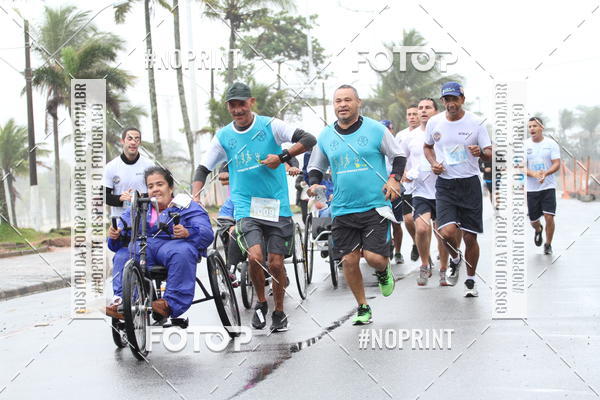 Buy your photos of the event21K GUARUJ 2019 - PARCERIA EXCLUSIVA on Fotop