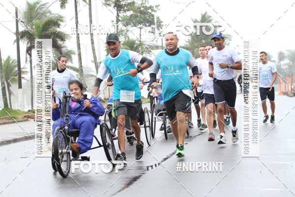 Buy your photos of the event21K GUARUJ 2019 - PARCERIA EXCLUSIVA on Fotop
