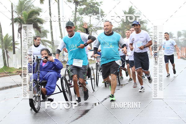 Buy your photos of the event21K GUARUJ 2019 - PARCERIA EXCLUSIVA on Fotop