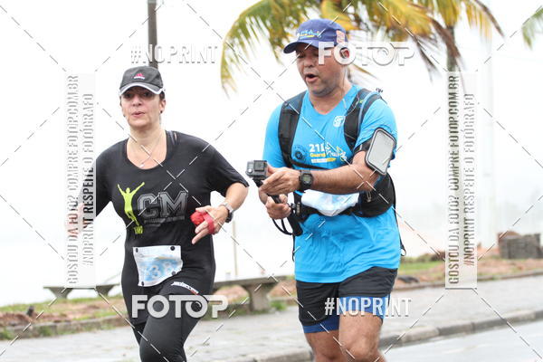 Buy your photos of the event21K GUARUJ 2019 - PARCERIA EXCLUSIVA on Fotop