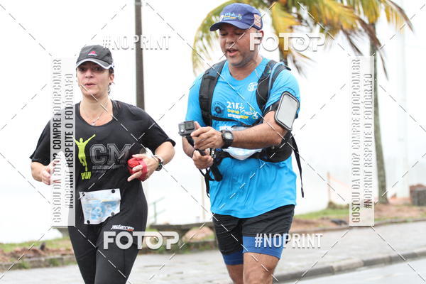 Buy your photos of the event21K GUARUJ 2019 - PARCERIA EXCLUSIVA on Fotop