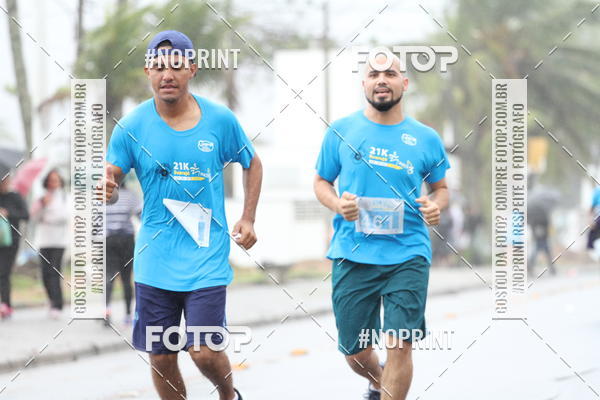Buy your photos of the event21K GUARUJ 2019 - PARCERIA EXCLUSIVA on Fotop