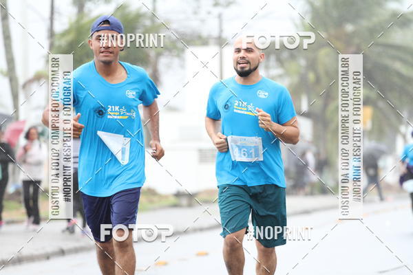 Buy your photos of the event21K GUARUJ 2019 - PARCERIA EXCLUSIVA on Fotop