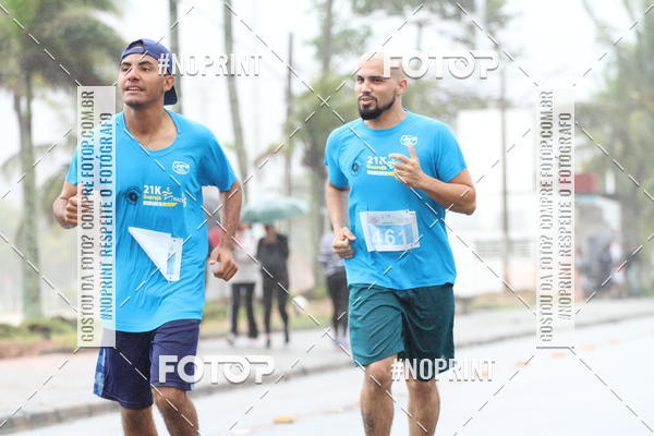 Buy your photos of the event21K GUARUJ 2019 - PARCERIA EXCLUSIVA on Fotop