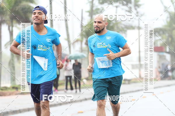 Buy your photos of the event21K GUARUJ 2019 - PARCERIA EXCLUSIVA on Fotop