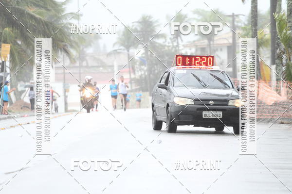Buy your photos of the event21K GUARUJ 2019 - PARCERIA EXCLUSIVA on Fotop