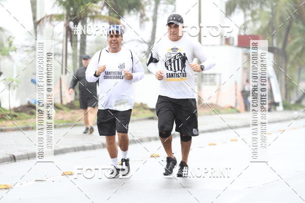Buy your photos of the event21K GUARUJ 2019 - PARCERIA EXCLUSIVA on Fotop