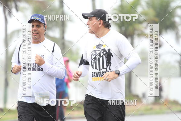 Buy your photos of the event21K GUARUJ 2019 - PARCERIA EXCLUSIVA on Fotop
