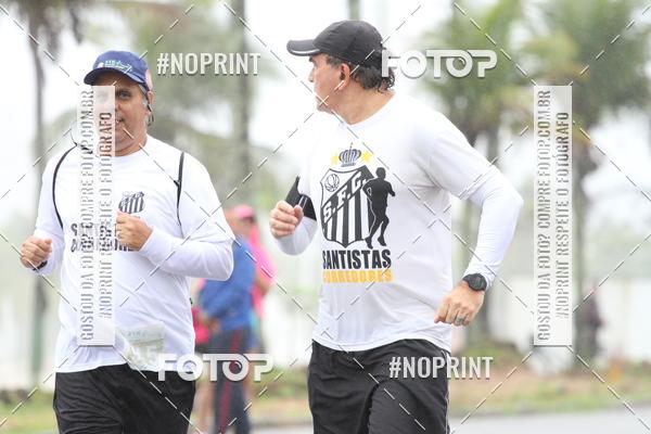 Buy your photos of the event21K GUARUJ 2019 - PARCERIA EXCLUSIVA on Fotop