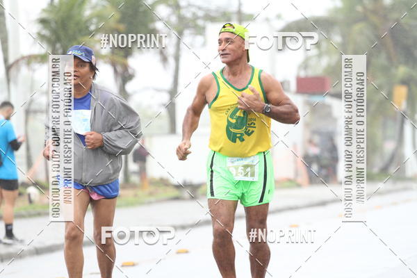 Buy your photos of the event21K GUARUJ 2019 - PARCERIA EXCLUSIVA on Fotop