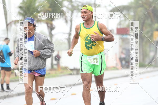 Buy your photos of the event21K GUARUJ 2019 - PARCERIA EXCLUSIVA on Fotop