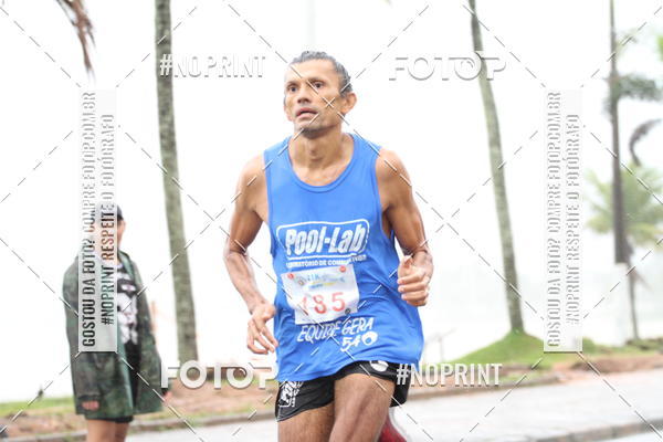 Buy your photos of the event21K GUARUJ 2019 - PARCERIA EXCLUSIVA on Fotop