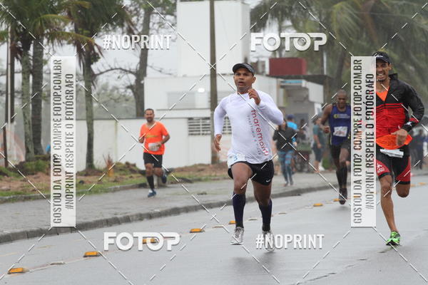 Buy your photos of the event21K GUARUJ 2019 - PARCERIA EXCLUSIVA on Fotop