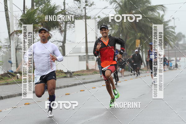 Buy your photos of the event21K GUARUJ 2019 - PARCERIA EXCLUSIVA on Fotop