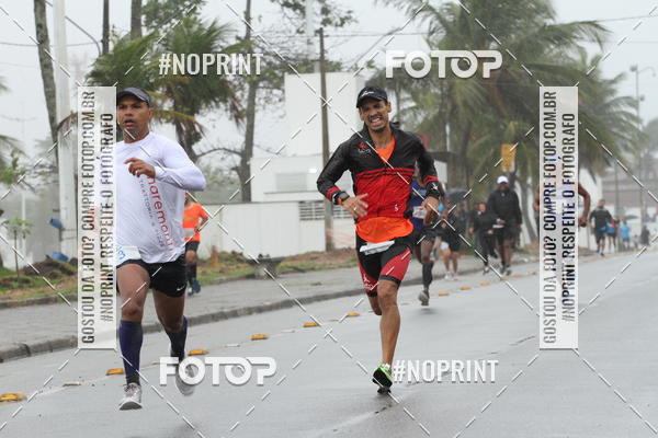 Buy your photos of the event21K GUARUJ 2019 - PARCERIA EXCLUSIVA on Fotop