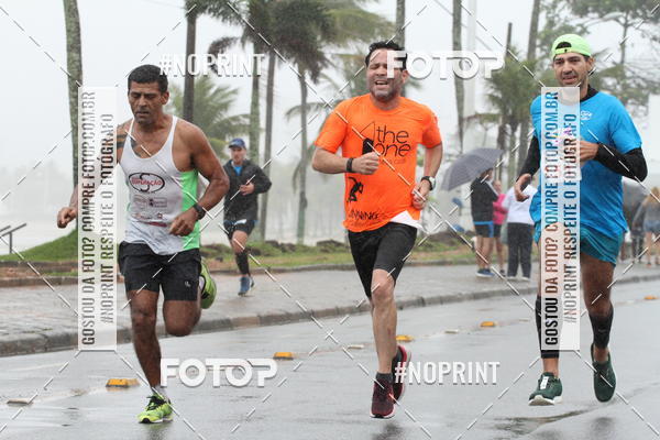 Buy your photos of the event21K GUARUJ 2019 - PARCERIA EXCLUSIVA on Fotop