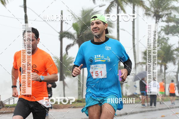Buy your photos of the event21K GUARUJ 2019 - PARCERIA EXCLUSIVA on Fotop
