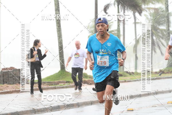 Buy your photos of the event21K GUARUJ 2019 - PARCERIA EXCLUSIVA on Fotop