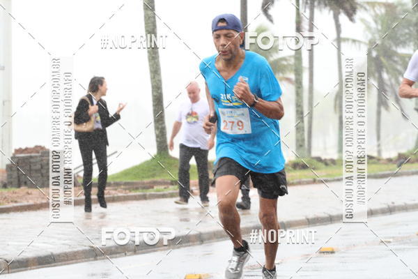 Buy your photos of the event21K GUARUJ 2019 - PARCERIA EXCLUSIVA on Fotop