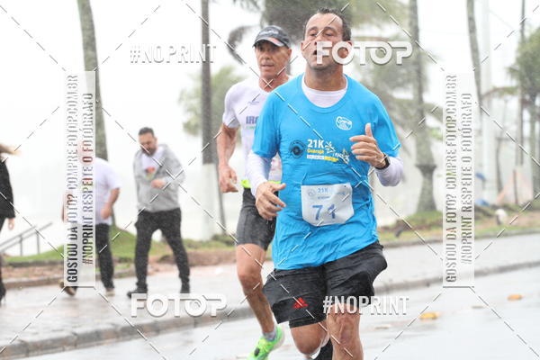 Buy your photos of the event21K GUARUJ 2019 - PARCERIA EXCLUSIVA on Fotop
