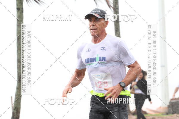 Buy your photos of the event21K GUARUJ 2019 - PARCERIA EXCLUSIVA on Fotop