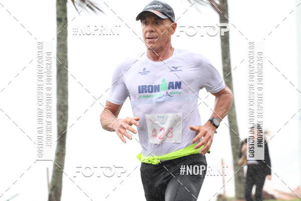 Buy your photos of the event21K GUARUJ 2019 - PARCERIA EXCLUSIVA on Fotop