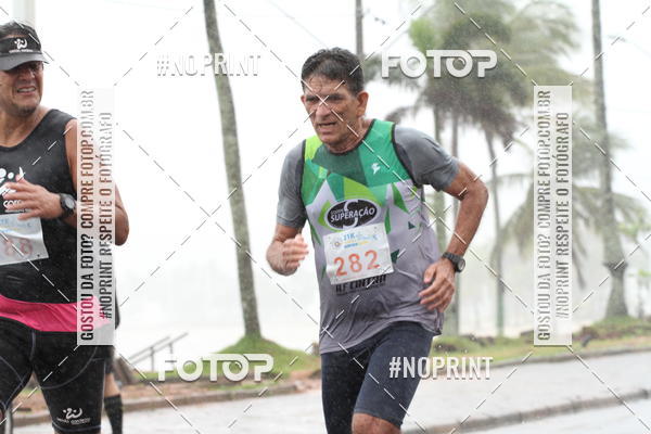 Buy your photos of the event21K GUARUJ 2019 - PARCERIA EXCLUSIVA on Fotop